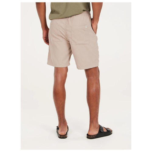 Protest Ανδρικό σορτς Prtuley Shorts